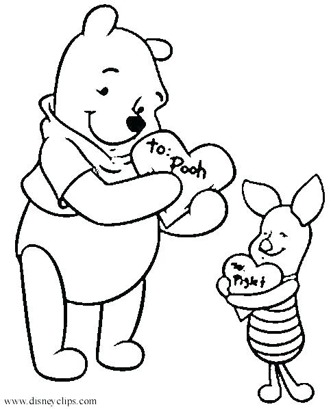 483x598 Subtraction Coloring Pages Valentines Coloring Pages Printable