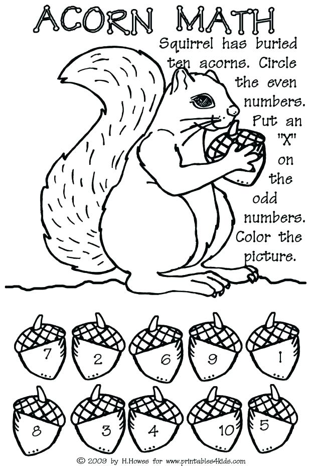618x927 Addition Coloring Page Addition And Subtraction Coloring Sheets