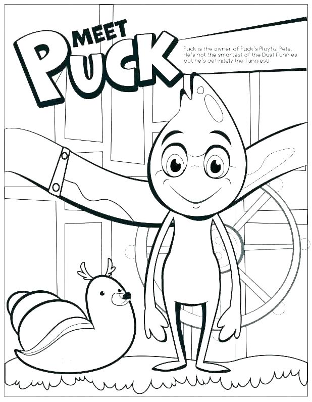 618x795 Math Addition Coloring Pages Addition Coloring Pages Math Addition