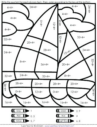321x419 Mystery Coloring Pages Addition Coloring Pages Grade Photograph