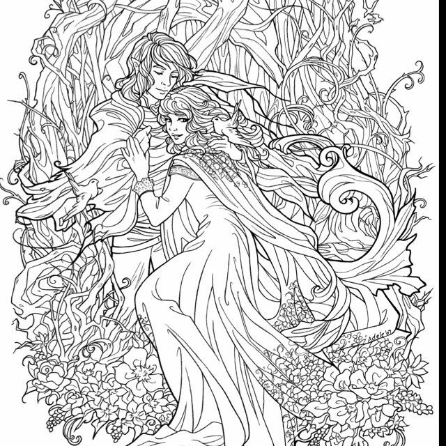 640x640 Karen Greenlee Added A Photo To Colour Adults Like Colouring Too