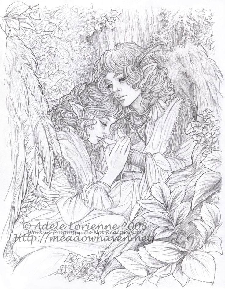 736x947 Adele Lorienne Coloring Pages 63 Best Adult Colouring Adele