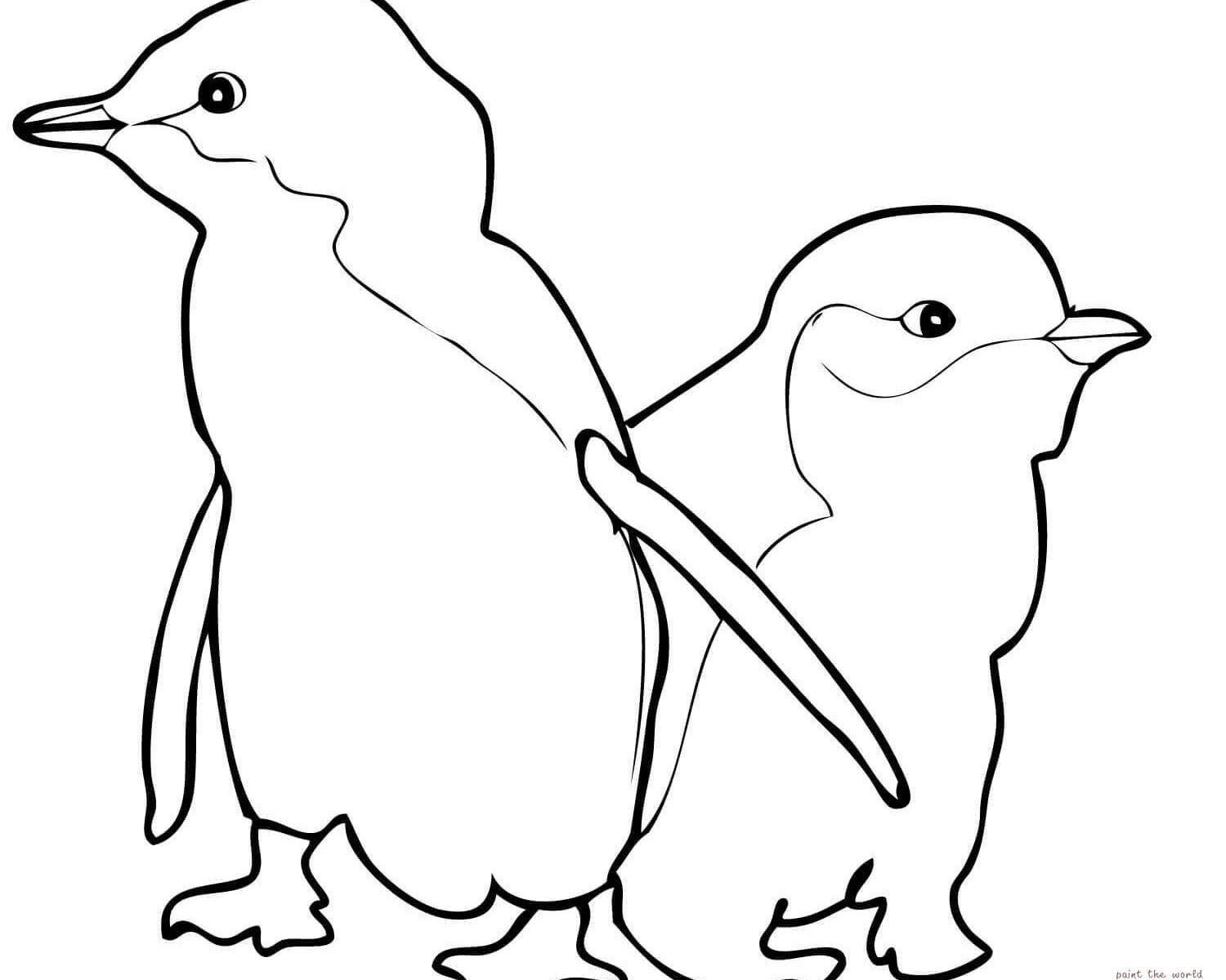 1500x1200 Club Penguin Coloring Pagesable Simple Huge Gift Puffles Pages