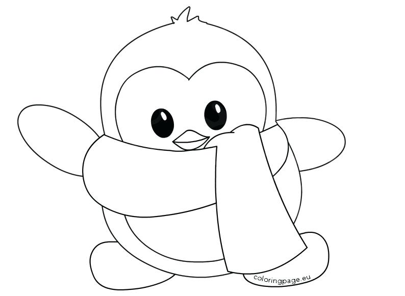 794x581 Penguins Coloring Pages Adelie Penguin 1 Coloring Page Ebestbuyvn.co