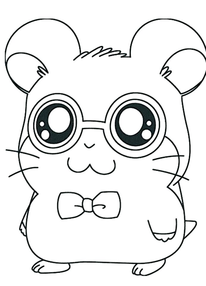 693x960 Cute Animals Coloring Pages Cartoon Dog Coloring Pages Cartoon