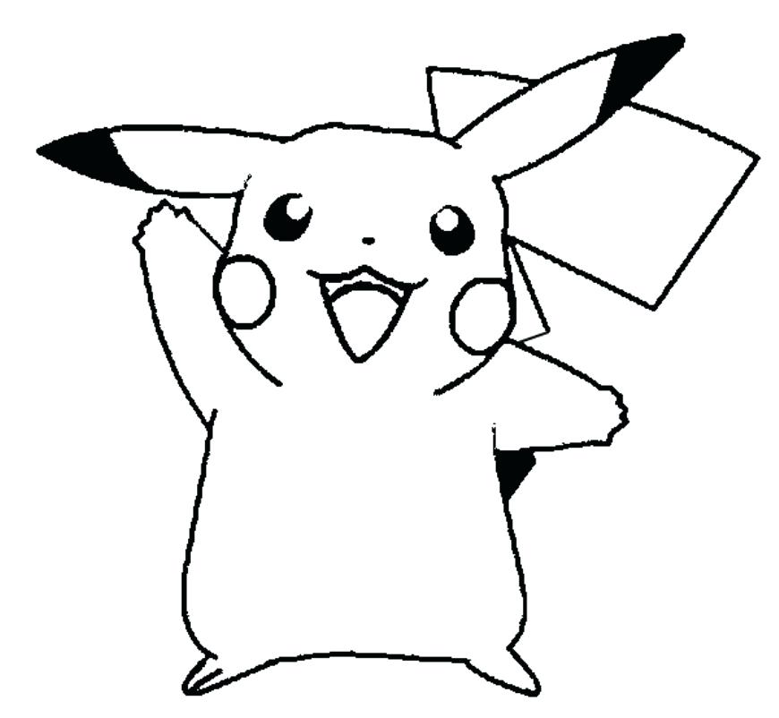 870x802 Squirtle Coloring Pages Cute Animal Coloring Pages Color Squirtle