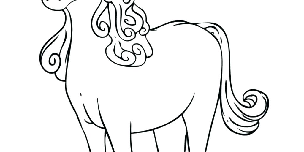 1024x512 Cute Coloring Pages To Print