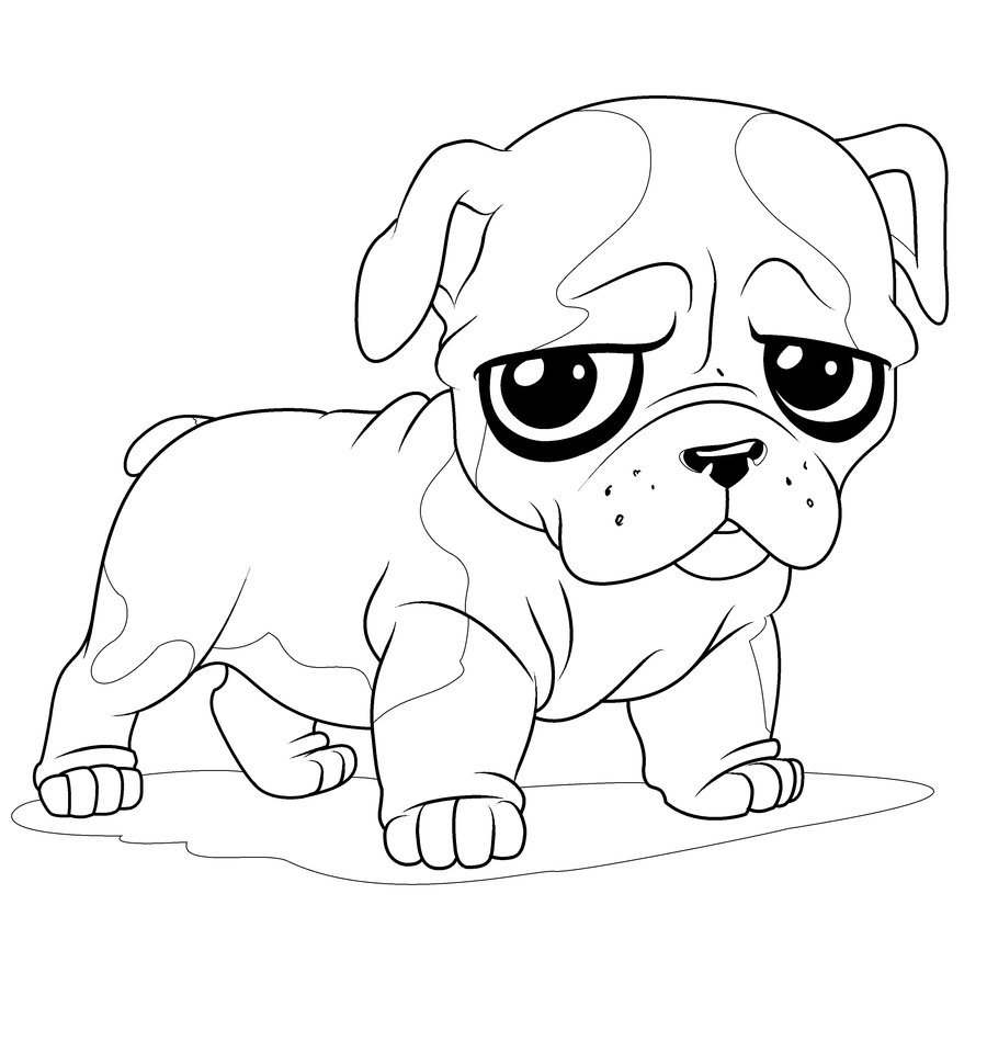 900x949 Adorable Coloring Pages
