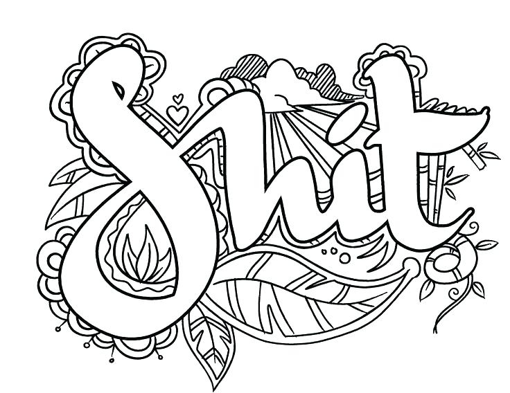 736x568 Cutest Coloring Pages Cute Coloring Pages Cute Anime Coloring