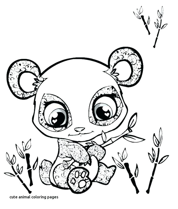 750x884 Cutest Coloring Pages Cute Coloring Pages Of Puppies Cute Puppy
