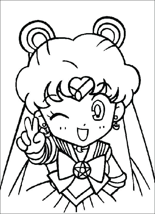 602x827 Puppies Coloring Page Cutest Coloring Pages Cutest Coloring Pages