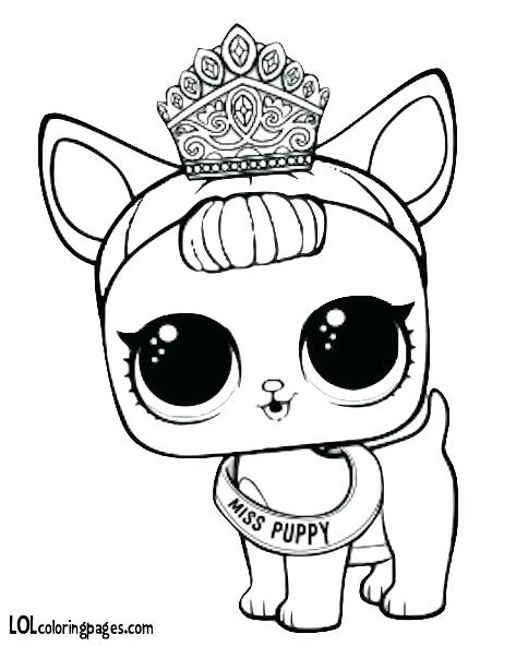 473x592 Puppy Coloring Sheet Cute Puppies Coloring Pages With Cute Dog