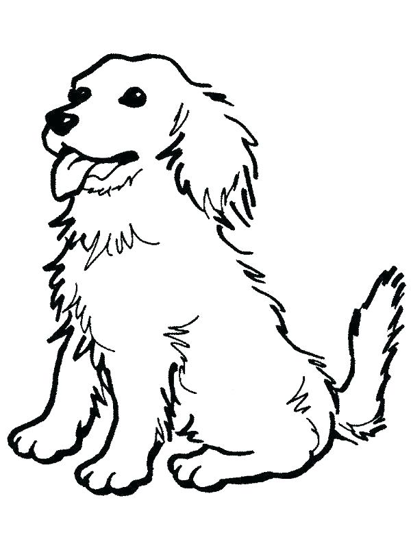 600x800 Coloring Pages Cute Puppies Coloring Pages Of Cute Puppy Page
