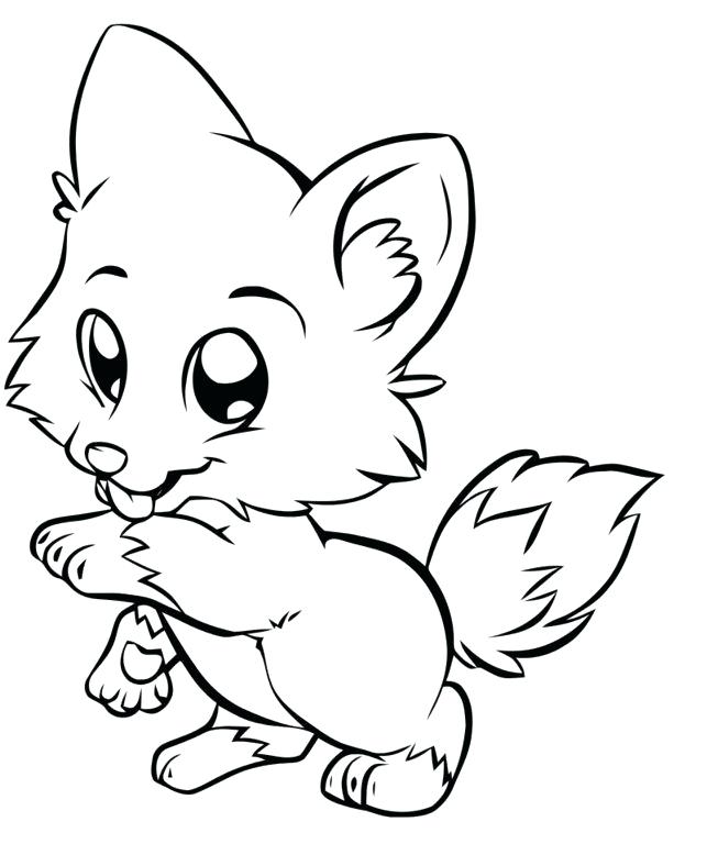 653x768 Coloring Pages Of Yorkies Adorable Puppy Coloring Pages Puppy