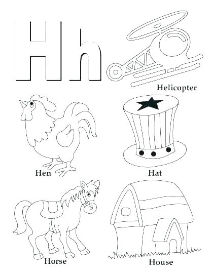 420x543 Alphabet Capital Letter Coloring Page C Alphabet Coloring Pages C