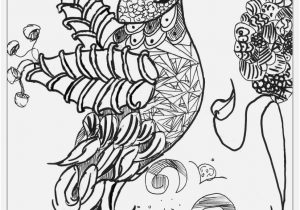 300x210 Coloring Pages Animals Footage Adult Coloring Pages Animal