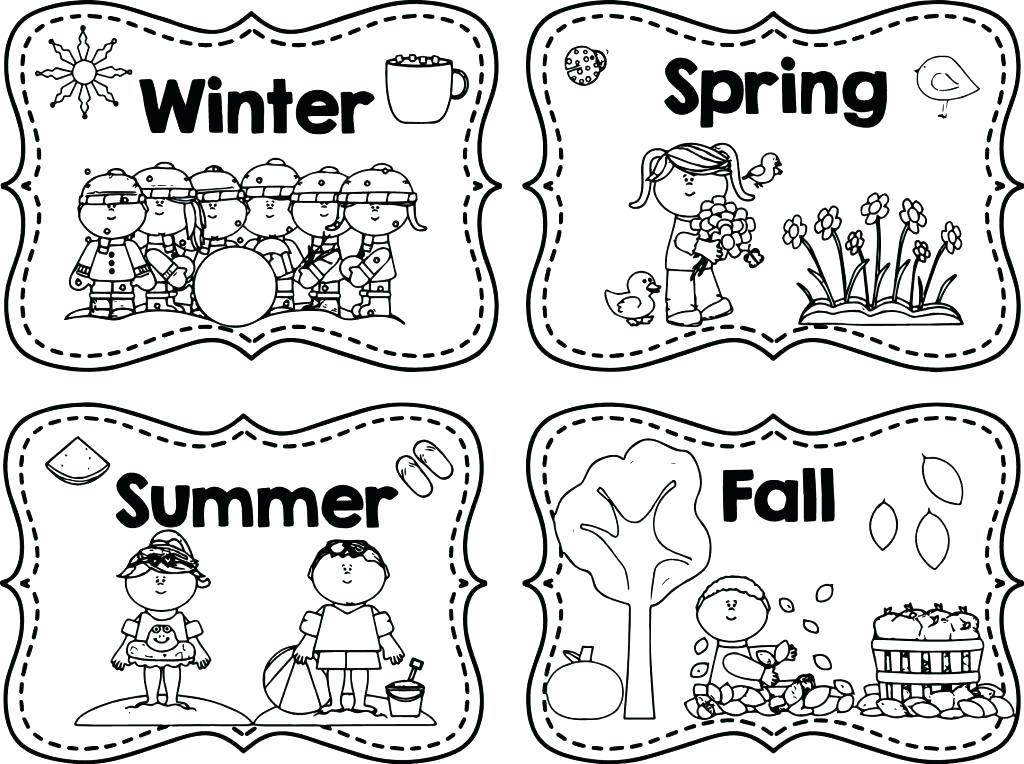 1024x764 Coloring Pages Fall Coloring Pages Fall Season Adult Coloring