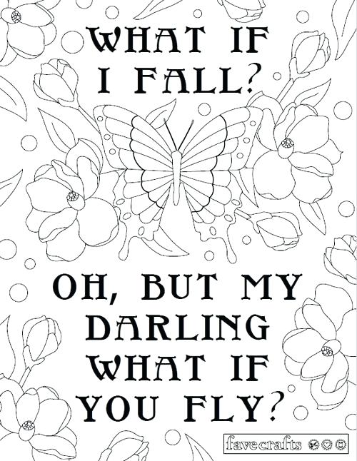 500x646 Fall Wreath Coloring Pages Kit Also Berry And Leaves Wreath