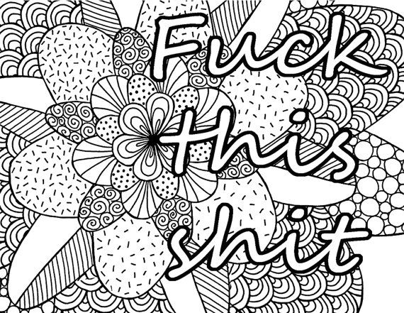 570x441 Modest Design Dirty Adult Coloring Books Pages Beach