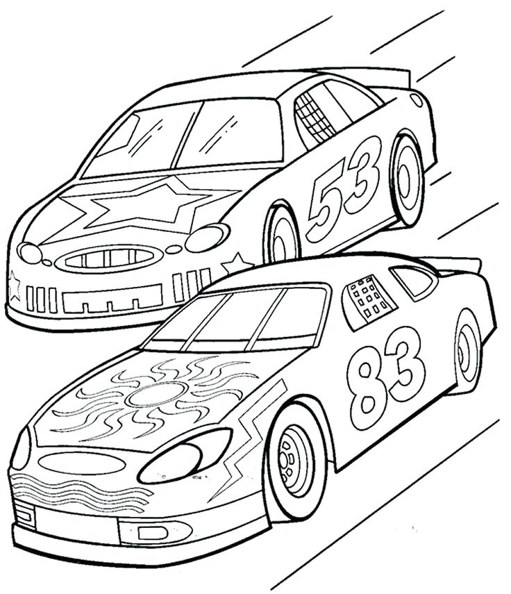 736x855 Free Printable Coloring Pages For Kids Adult Coloring Pages Free