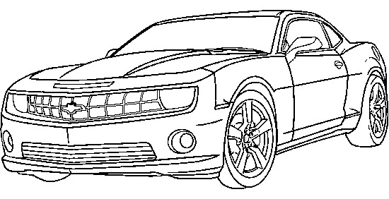 550x282 Sports Car Coloring Pages Sports Cars Adult Coloring Sport Cars