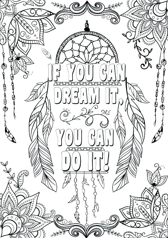 570x807 Pages To Color For Adults Horse Pages To Color Printable Horse