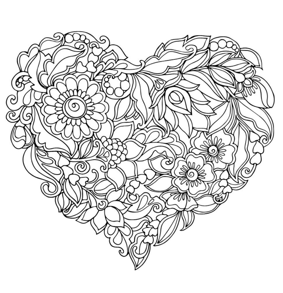 970x1004 Unique Sbig Width=970 Free Coloring Pages For Children