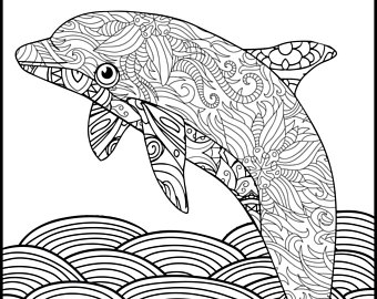 340x270 Coloring Pages For Adults Quotes Prayer Patience Quote Adult