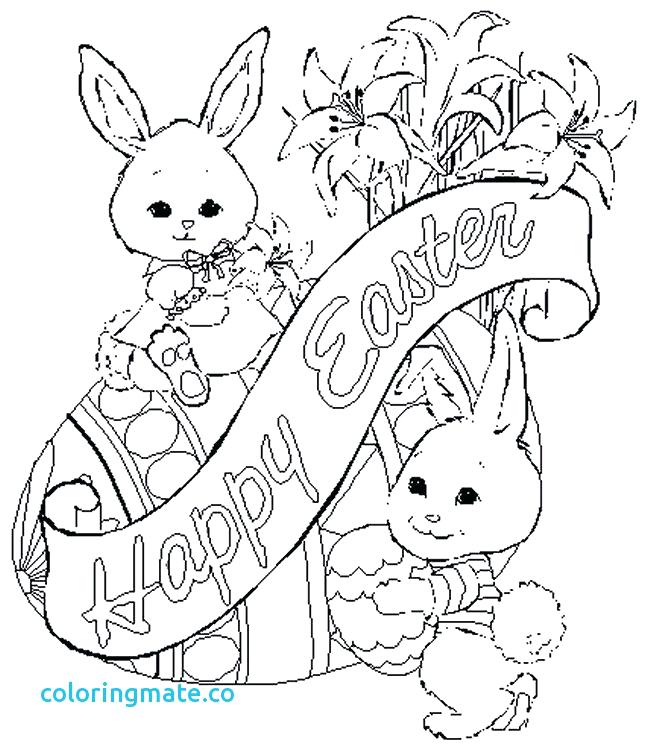 650x750 Easter Colouring Pages For Adults Resurrection Religious Coloring