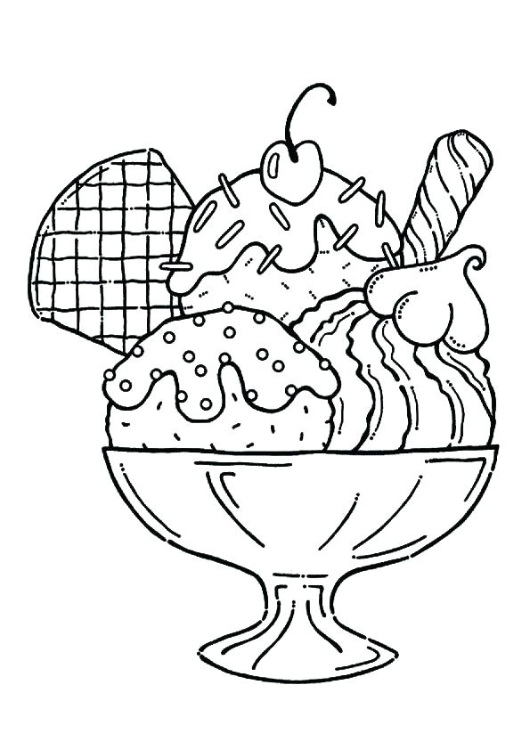 595x842 Easy Adult Coloring Pages Together With Good Easy Adult Coloring