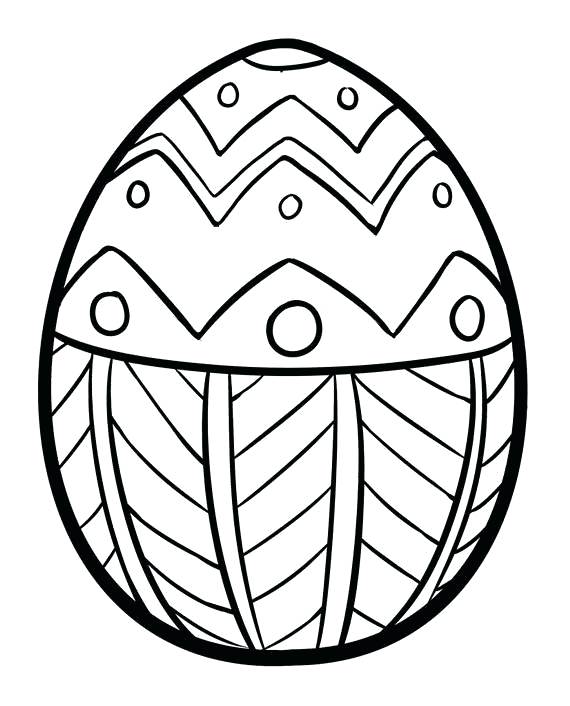 570x706 Easy Coloring Pages Adult Colouring Pages Free Easy Coloring Pages