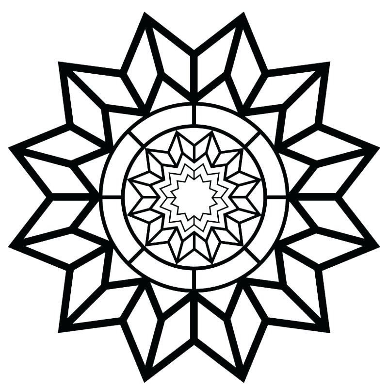 800x800 Adult Coloring Pages Easy Hippie Coloring Pages With Adult
