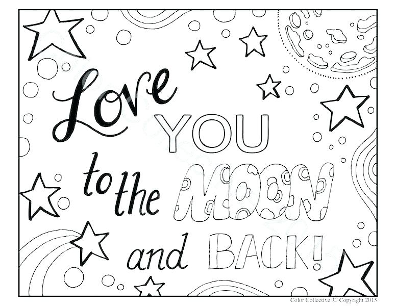 776x600 Printable Curse Word Coloring Pages Vanda