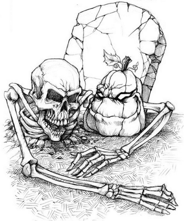 599x720 1396 Best Color Me Images On Coloring Books, Sugar