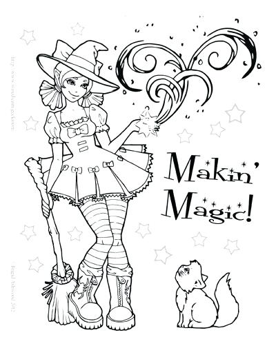400x518 Coloring Halloween Pages Skeleton Coloring Pages Free Printable
