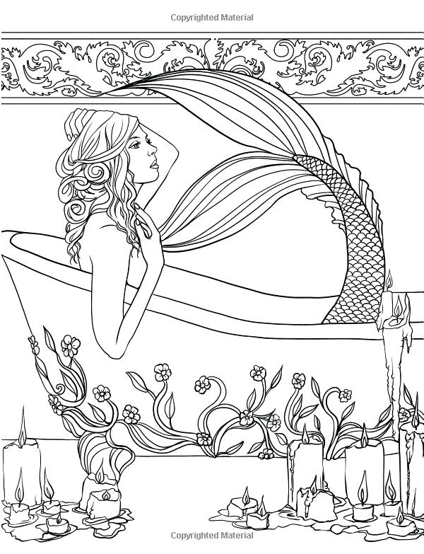 600x783 Adult Coloring Pages Coloring Page Adult Coloring