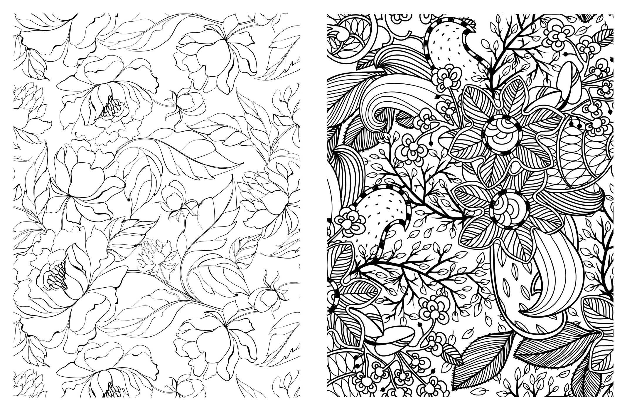 2136x1399 Lovely Music Notes Coloring Sheets Coloring Pages Free