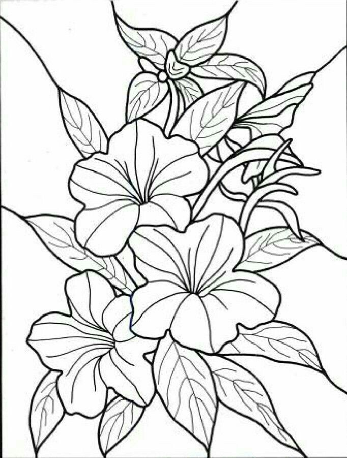 682x900 Yogurtcu Leather Tooling Patterns Embroidery