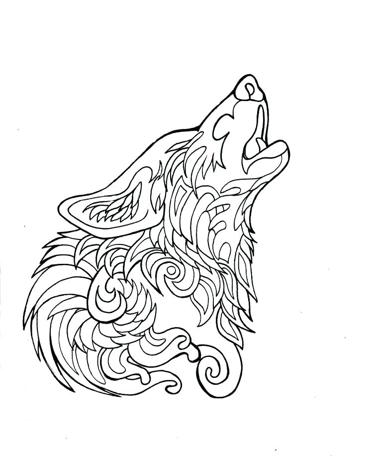 736x926 Peacock Feather Coloring Page Feather Coloring Page Packed