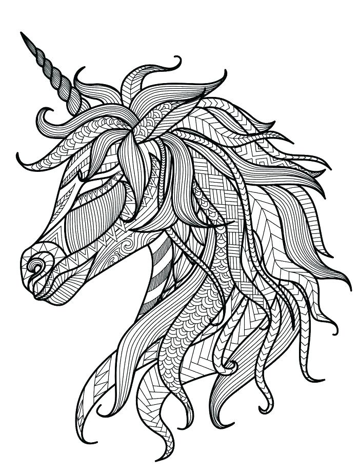 700x924 Printable Adult Coloring Pages Quotes Kids Coloring Fresh Adult