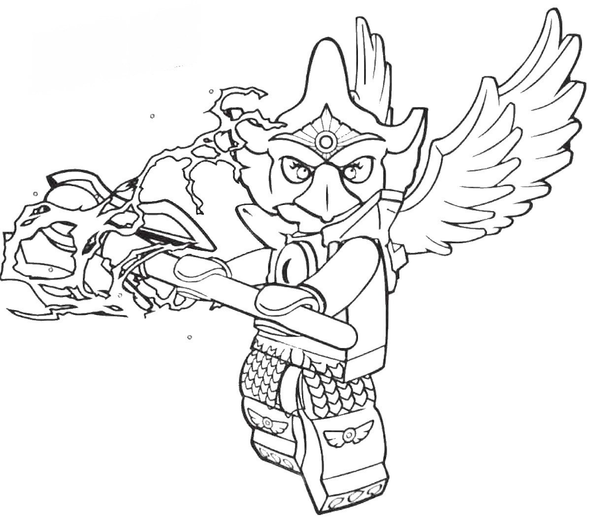 Adult Coloring Pages People