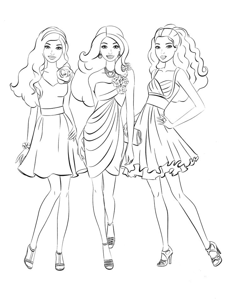 736x952 Colouring Pages People Adult Coloring Pages People