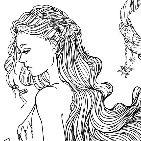 570x570 262 Best Adult Coloring Pages Images On Coloring Pages