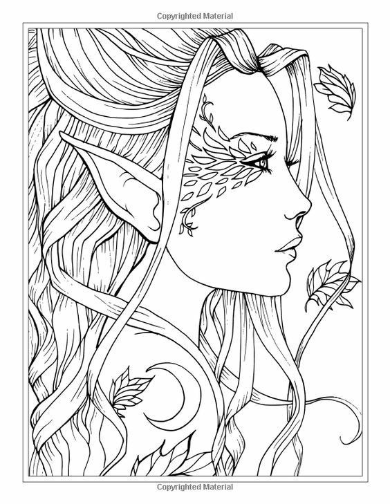 564x729 Pin By Lena E On Colouring Pages Adult Coloring