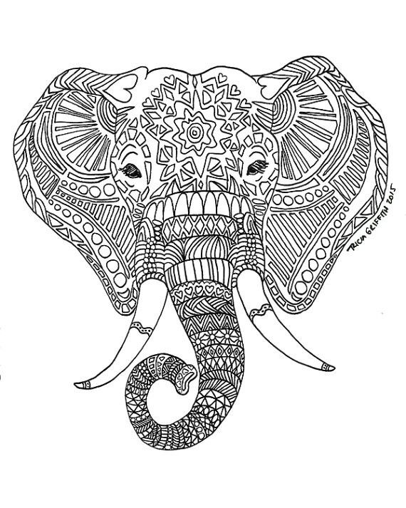 570x713 192 Best Adult Coloring Pages Images On Adult Coloring