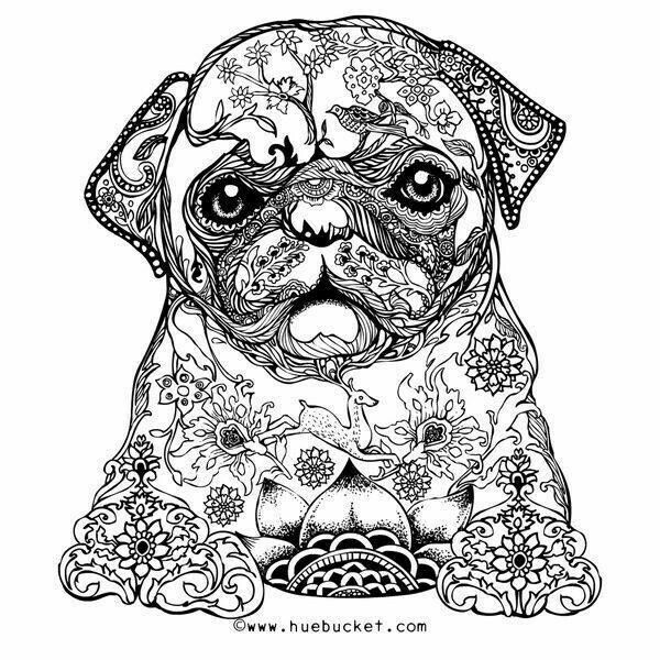 600x600 Pin By On Tatoo Tattoo