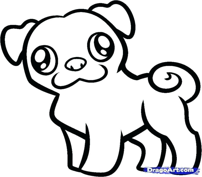 784x687 Dog Coloring Book Pages Free Dog Coloring Pages For Adults Free