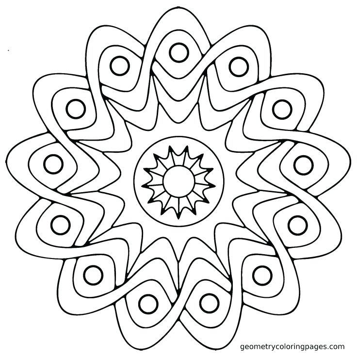 736x736 Download Adult Coloring Pages