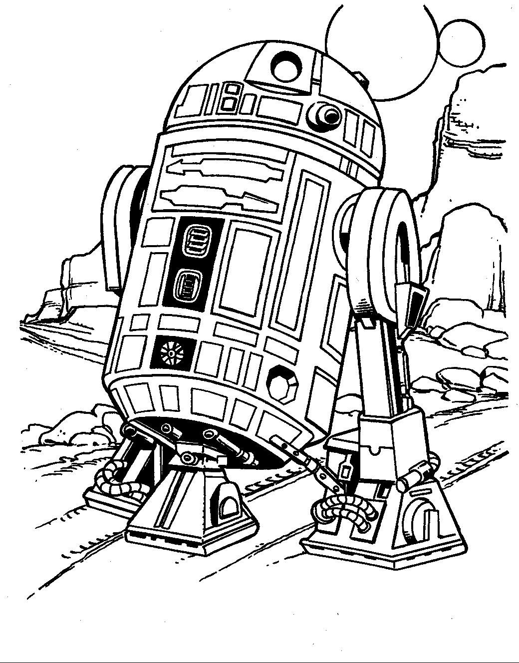 1040x1328 Hundreds Of Free Coloring Pages The Boys Free