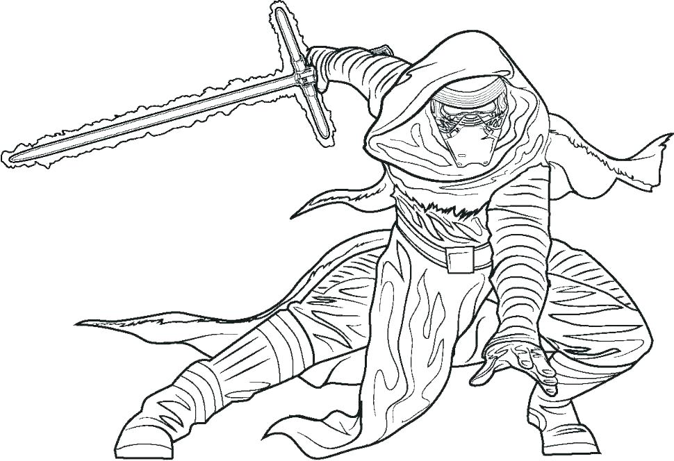 970x664 Star Wars Coloring Pages Star Wars Coloring Pages Mask Lego Star